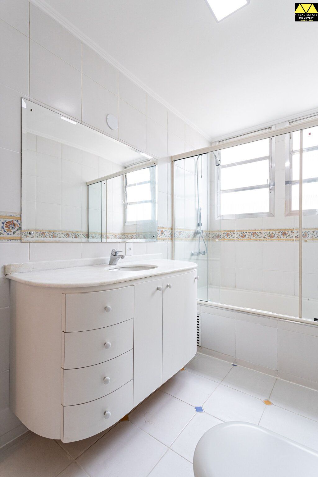 Apartamento, 3 quartos, 137 m² - Foto 41