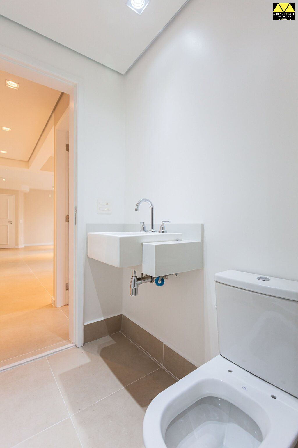 Apartamento, 2 quartos, 93 m² - Foto 25