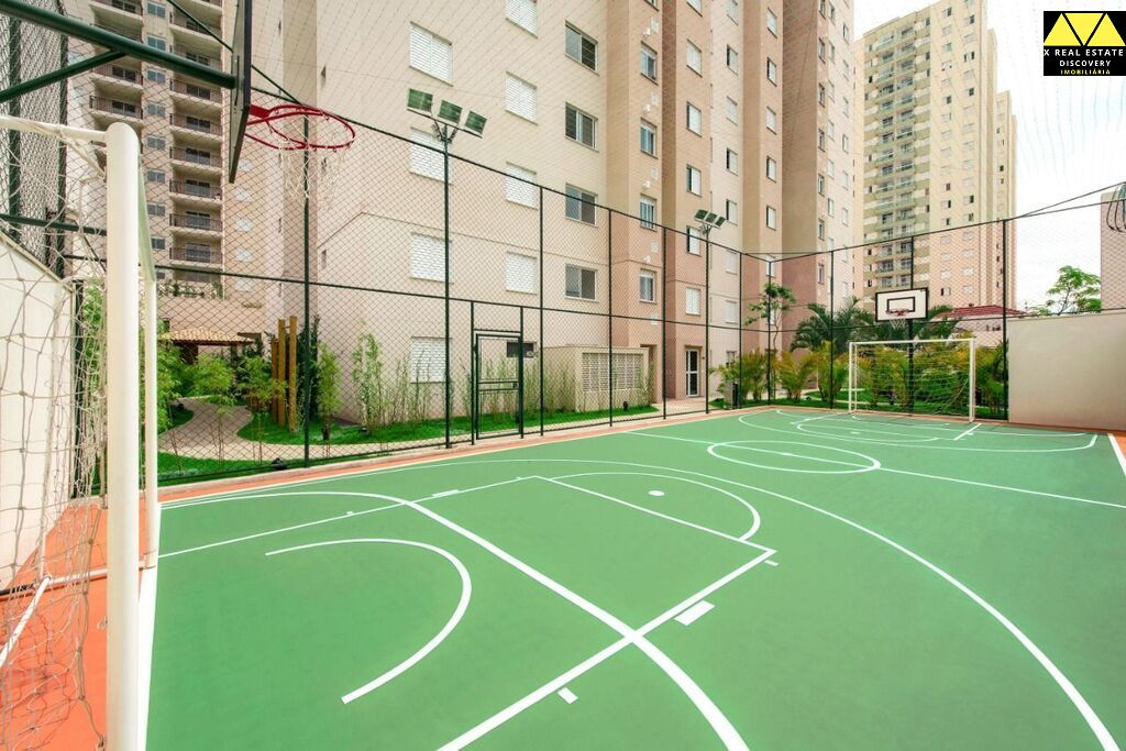 Apartamento, 2 quartos, 68 m² - Foto 36