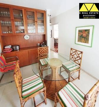Casa, 5 quartos, 550 m² - Foto 8