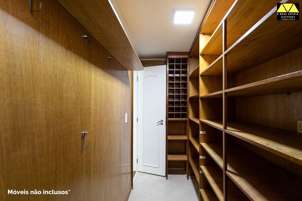 Apartamento, 4 quartos, 222 m² - Foto 69