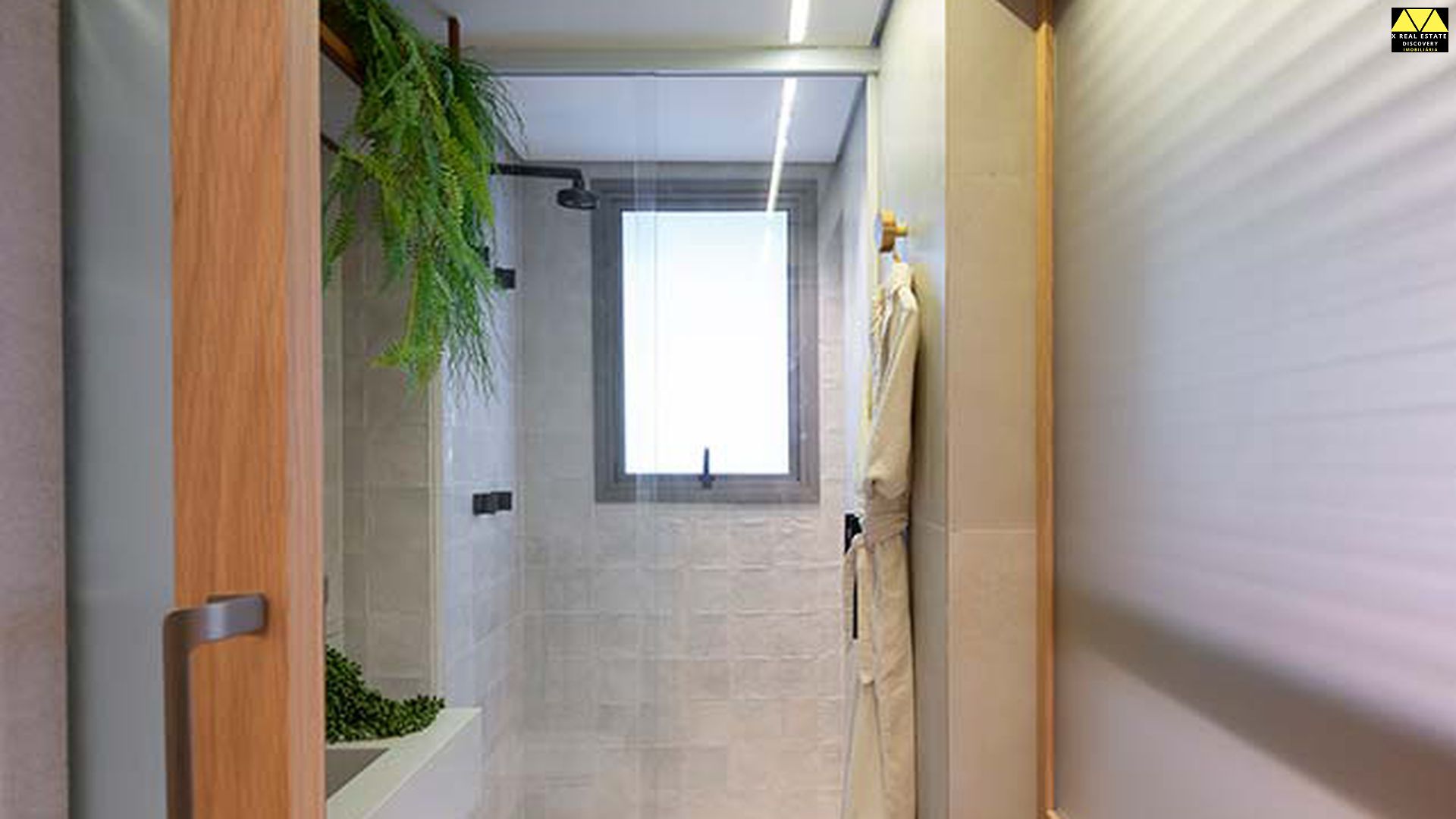 Apartamento, 3 quartos, 146 m² - Foto 15