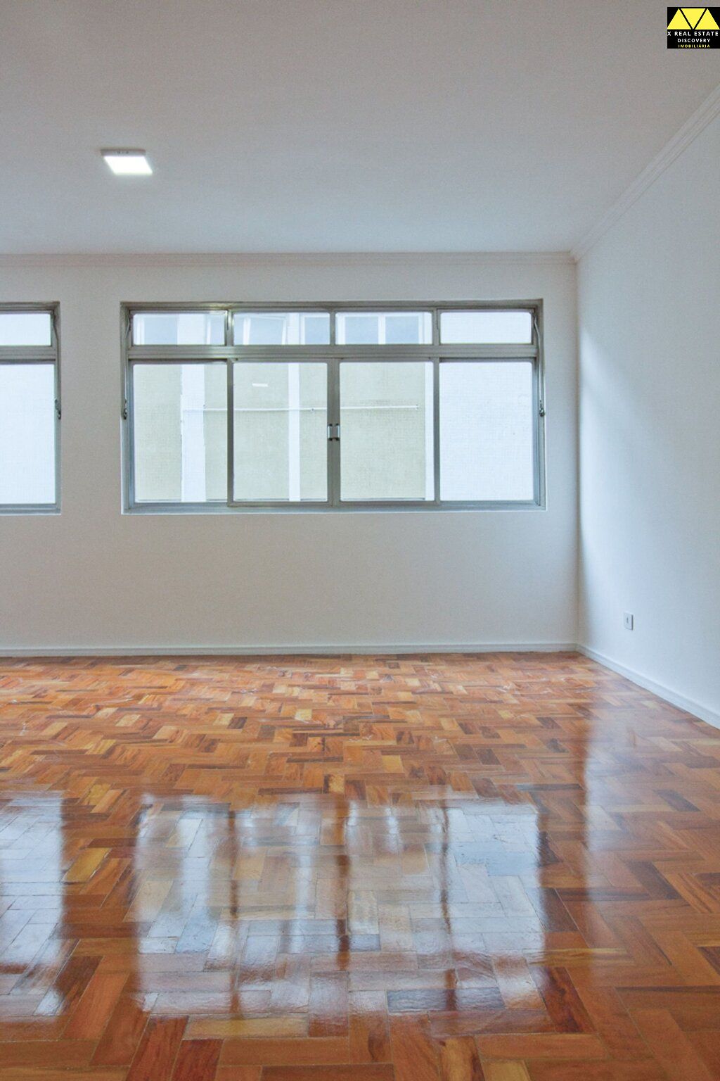 Apartamento à venda com 3 quartos, 134m² - Foto 31