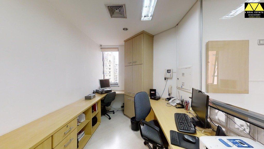 Sala-Conjunto, 68 m² - Foto 6