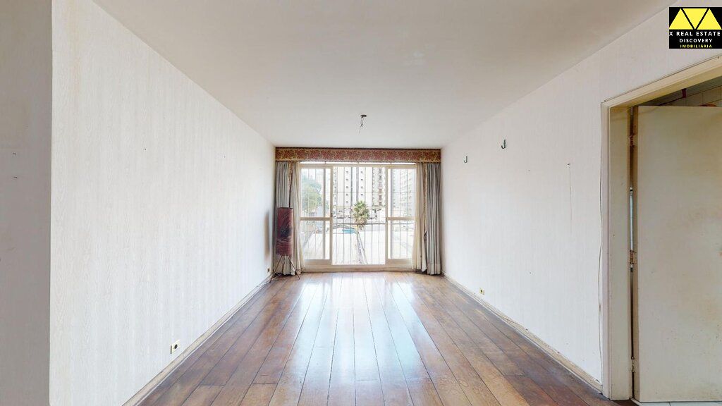 Apartamento, 3 quartos, 112 m² - Foto 36