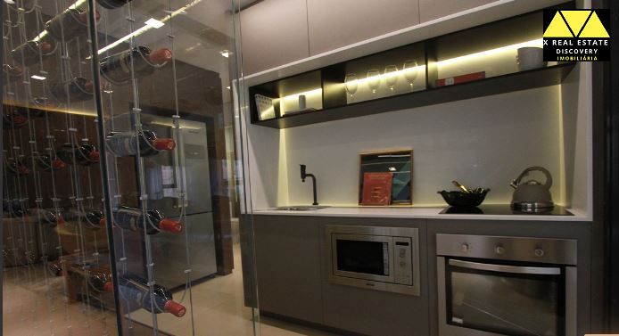 Apartamento, 3 quartos, 163 m² - Foto 10