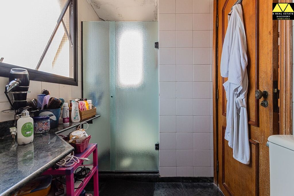 Apartamento, 3 quartos, 149 m² - Foto 34