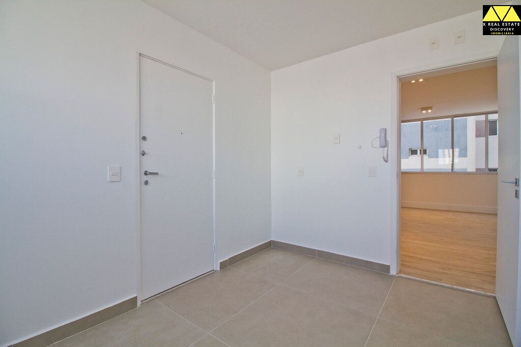 Apartamento à venda com 3 quartos, 110m² - Foto 10