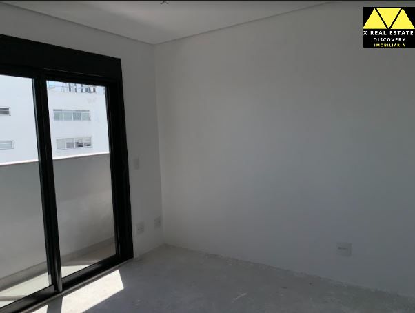 Cobertura à venda com 3 quartos, 217m² - Foto 50