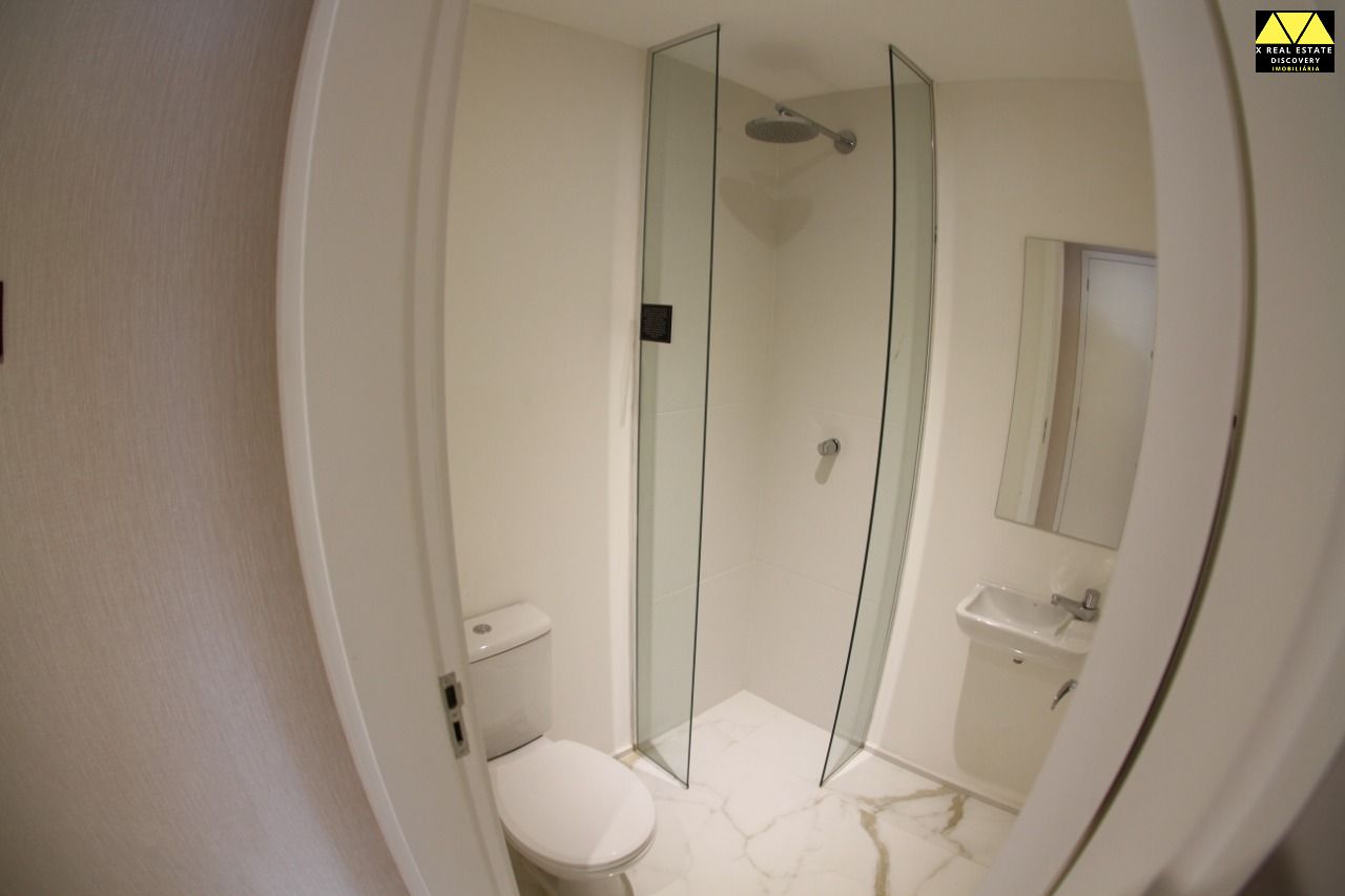 Apartamento, 3 quartos, 131 m² - Foto 27