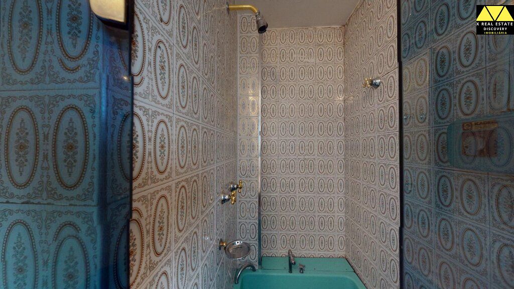 Apartamento, 3 quartos, 112 m² - Foto 11