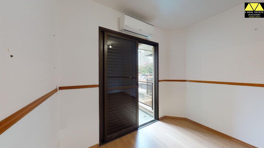 Apartamento à venda com 4 quartos, 196m² - Foto 121