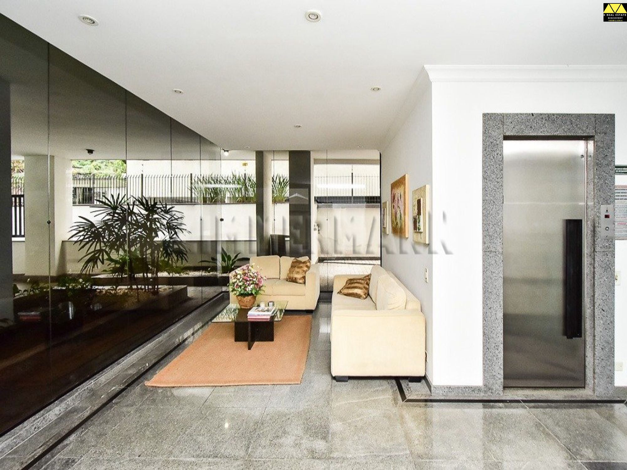 Apartamento, 3 quartos, 175 m² - Foto 12