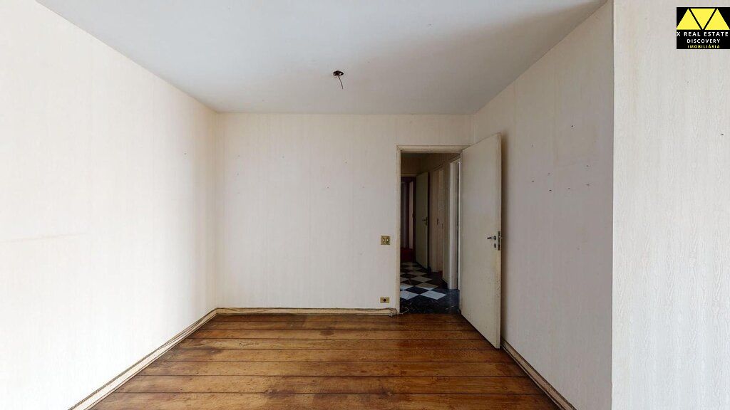 Apartamento, 3 quartos, 112 m² - Foto 41