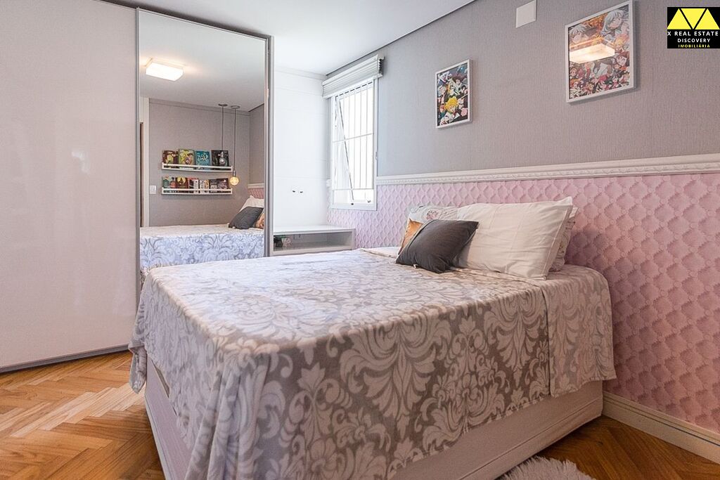 Apartamento à venda com 4 quartos, 355m² - Foto 28