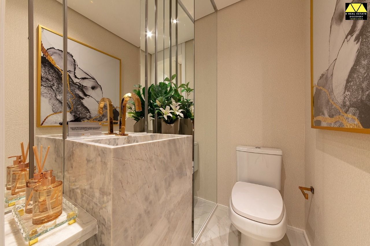 Apartamento, 3 quartos, 116 m² - Foto 14