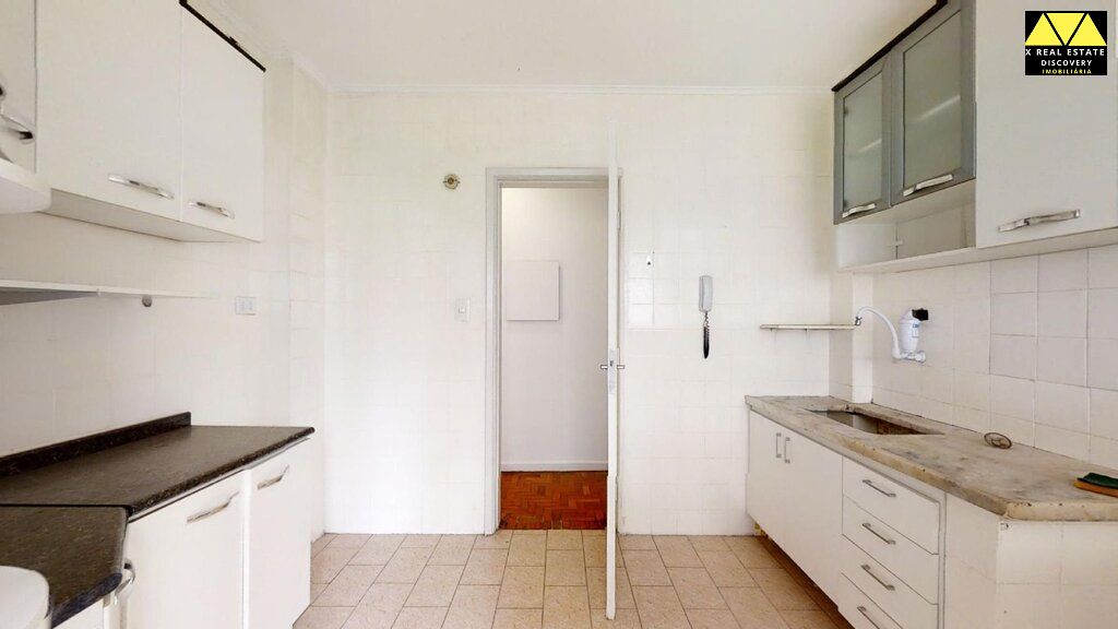 Apartamento, 2 quartos, 75 m² - Foto 12