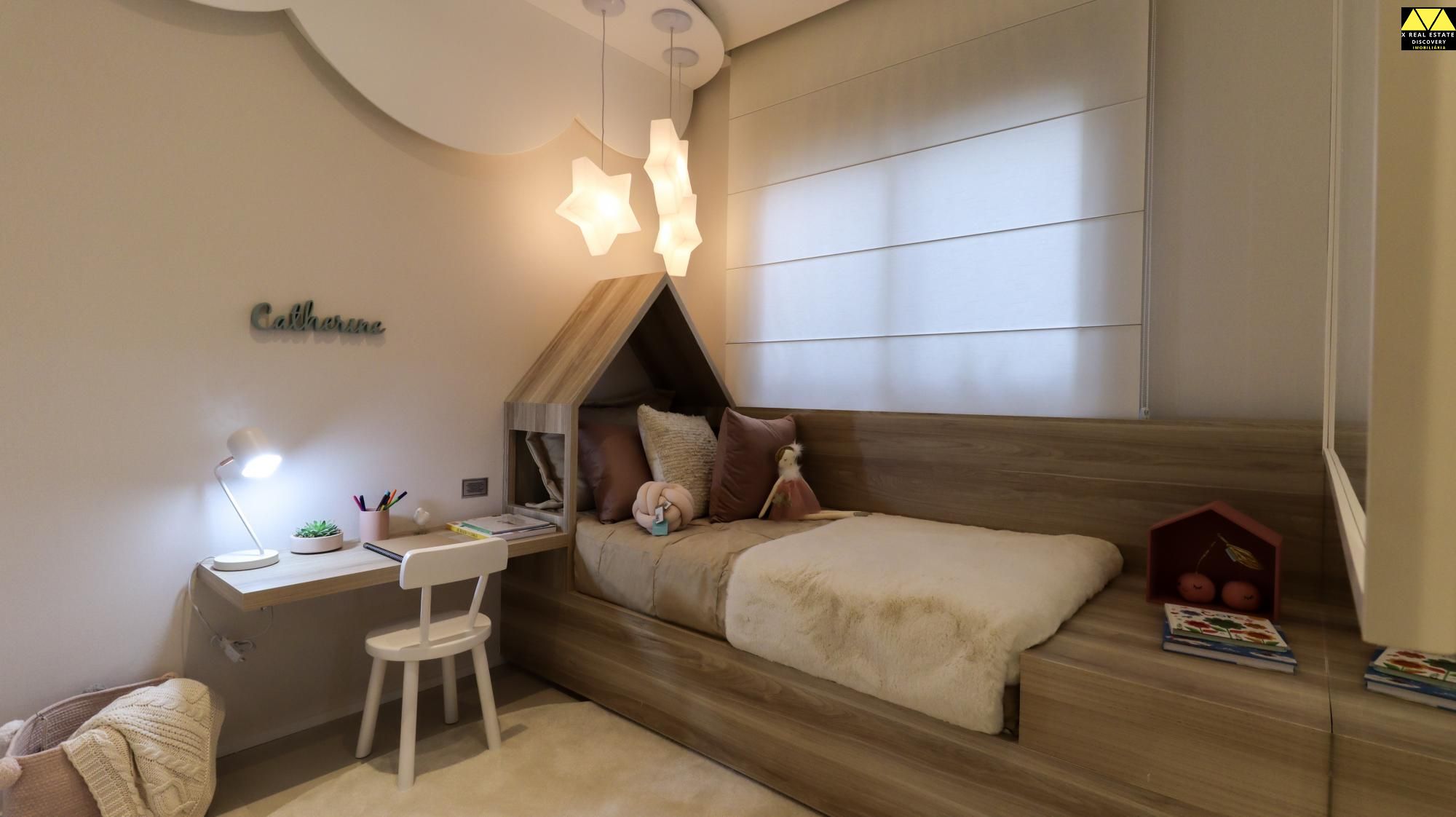 Apartamento, 2 quartos, 57 m² - Foto 15