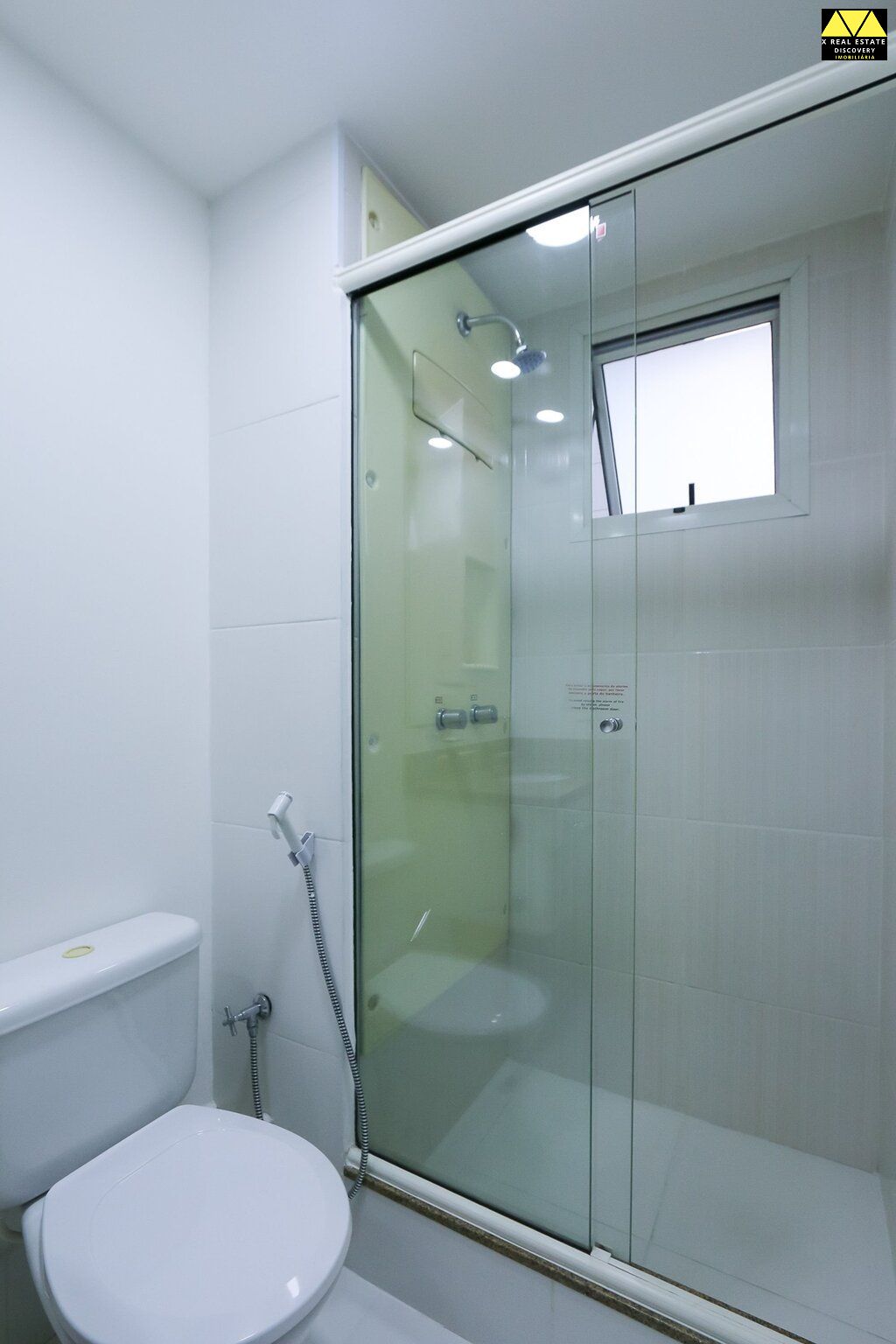 Apartamento, 1 quarto, 27 m² - Foto 5