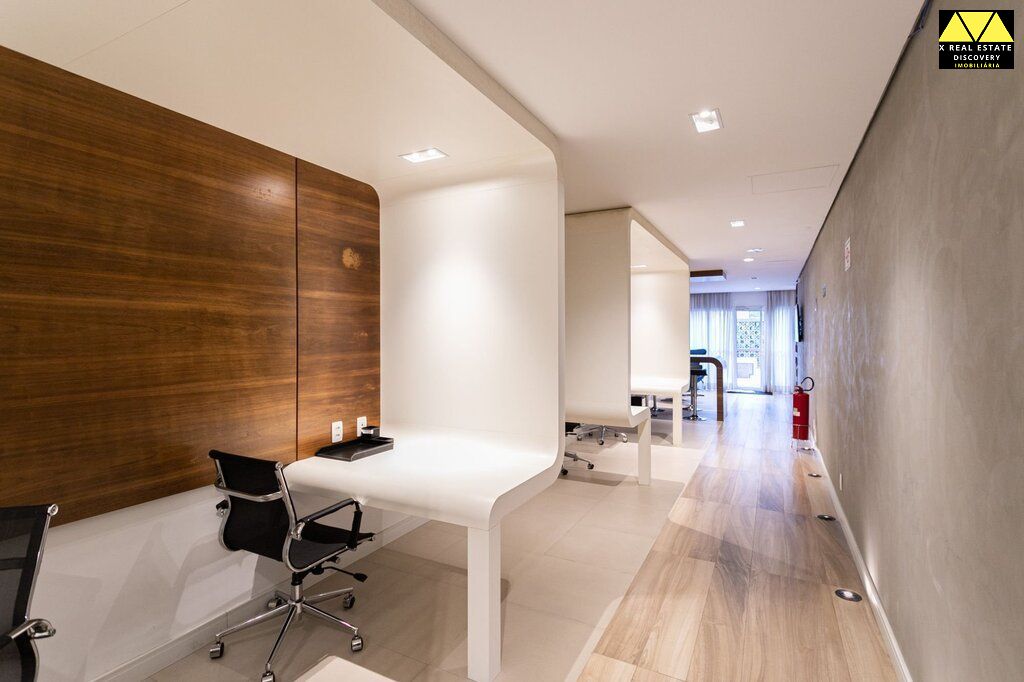 Apartamento, 1 quarto, 45 m² - Foto 10