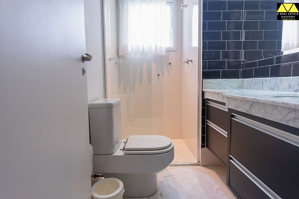 Apartamento, 4 quartos, 355 m² - Foto 38