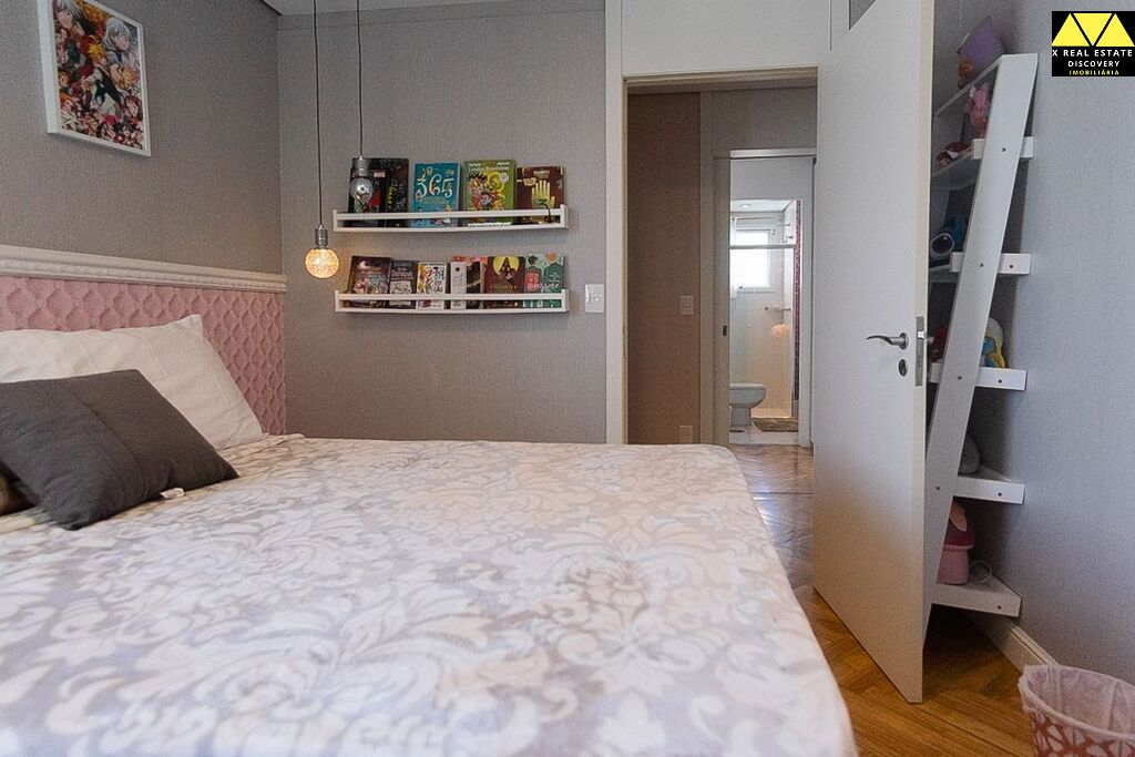 Apartamento, 4 quartos, 355 m² - Foto 29