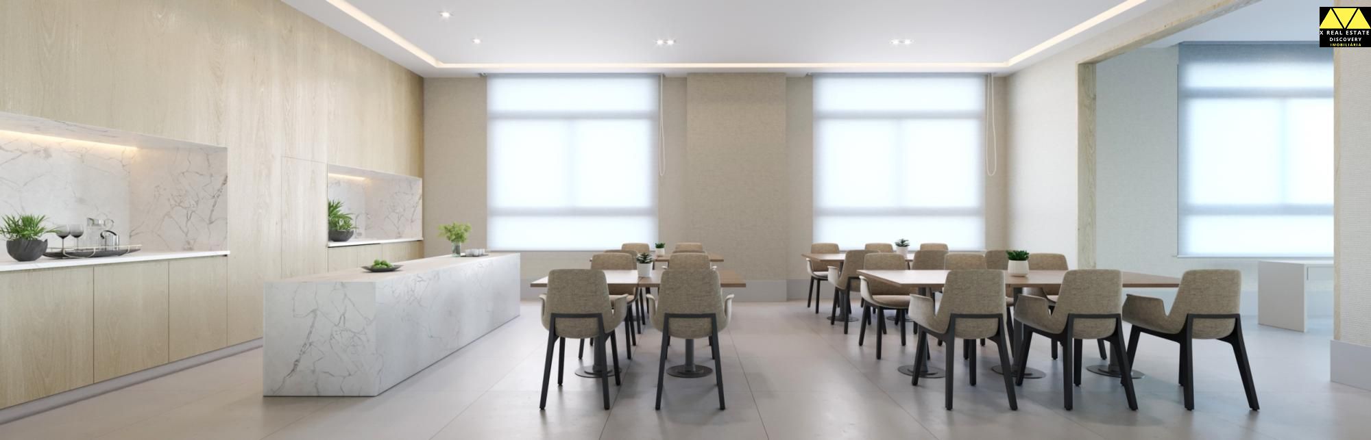 Apartamento, 3 quartos, 156 m² - Foto 9