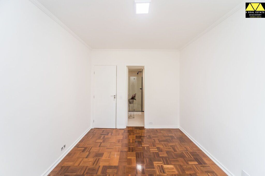 Apartamento, 3 quartos, 108 m² - Foto 14