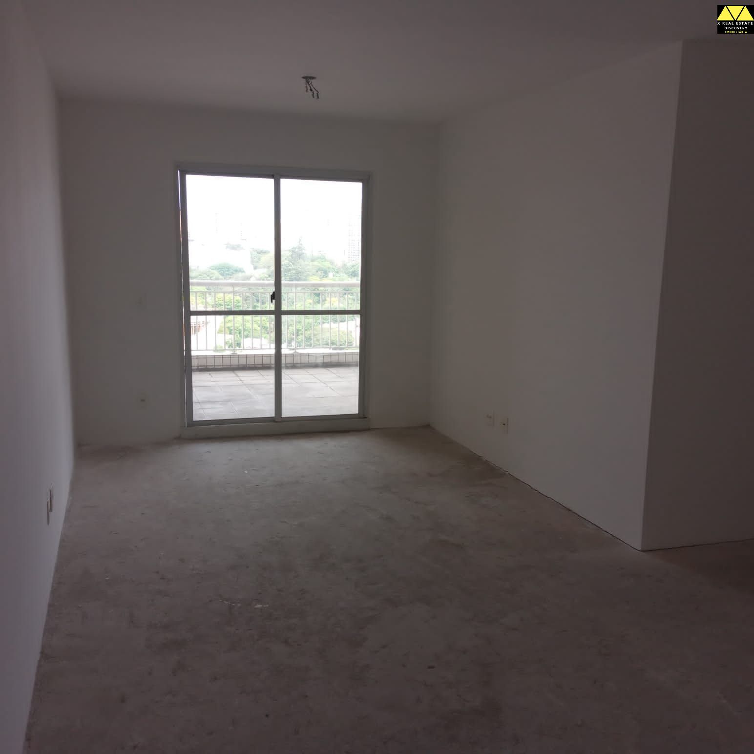 Apartamento à venda com 3 quartos, 118m² - Foto 21