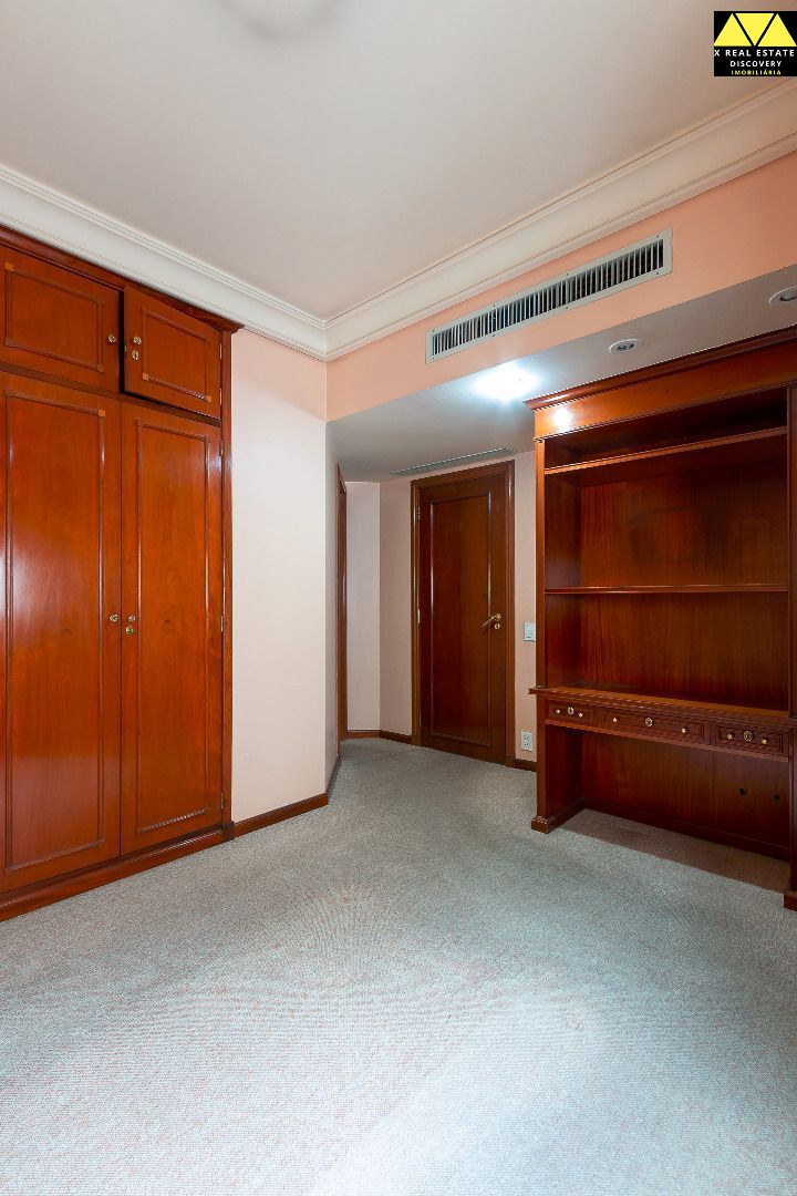 Apartamento à venda com 3 quartos, 185m² - Foto 26