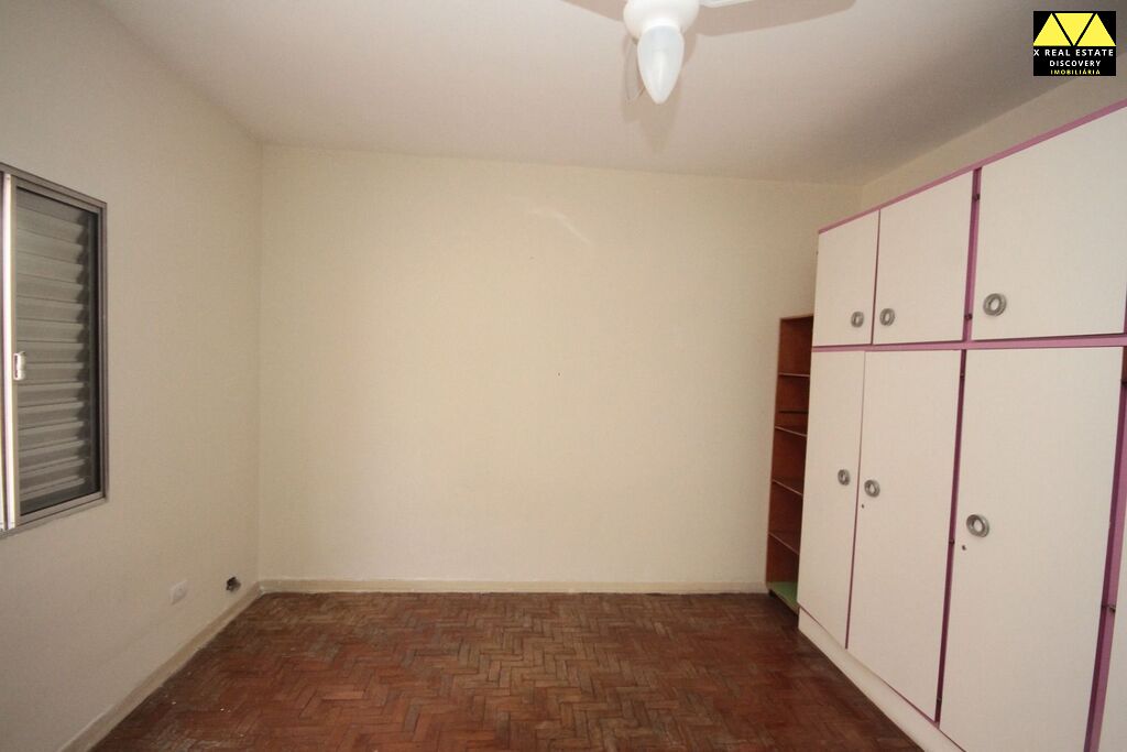 Casa, 4 quartos, 200 m² - Foto 14