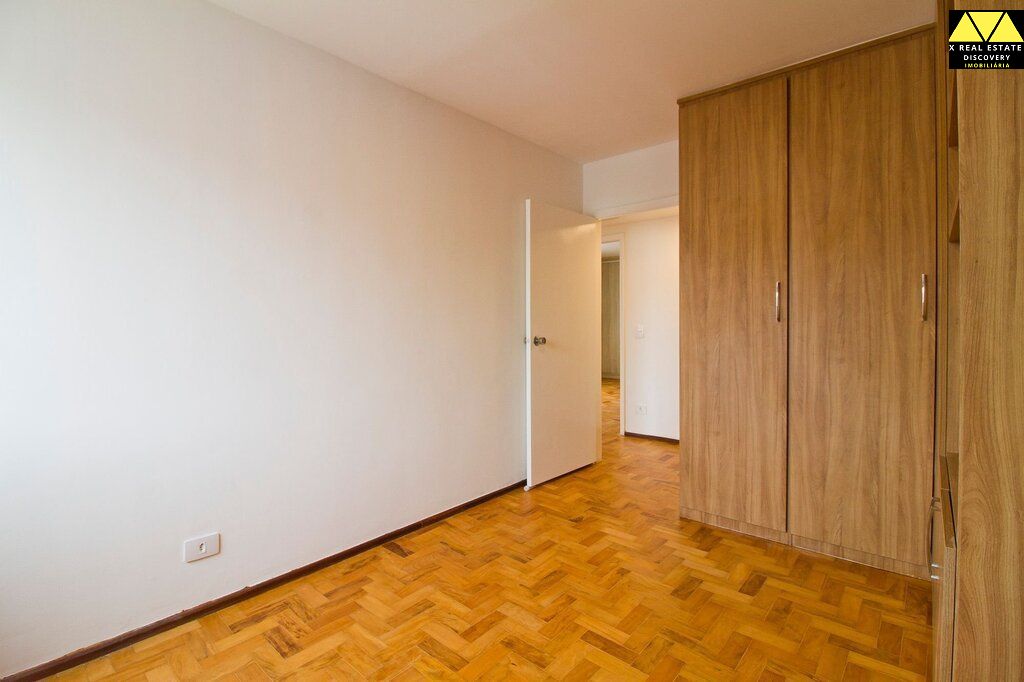 Apartamento, 3 quartos, 114 m² - Foto 24
