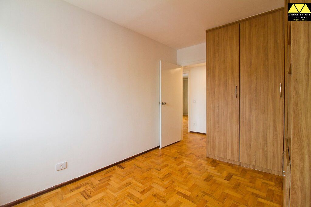 Apartamento à venda com 3 quartos, 114m² - Foto 24