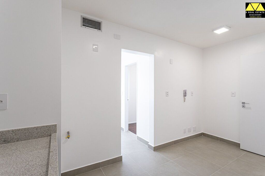 Apartamento à venda com 3 quartos, 107m² - Foto 16