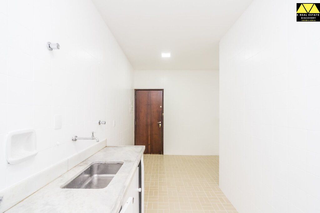 Apartamento à venda com 2 quartos, 88m² - Foto 18