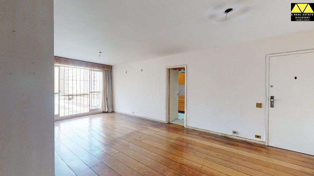 Apartamento, 3 quartos, 112 m² - Foto 40