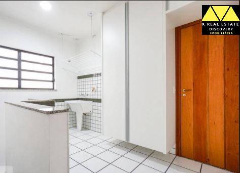 Casa à venda com 3 quartos, 300m² - Foto 22