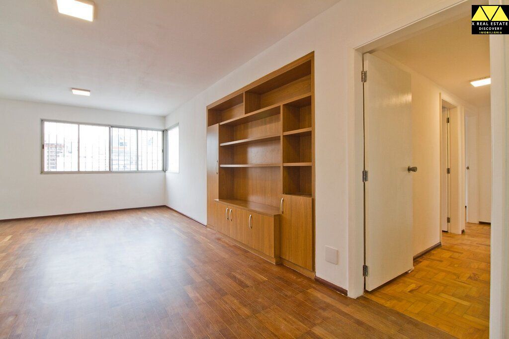 Apartamento à venda com 3 quartos, 114m² - Foto 40