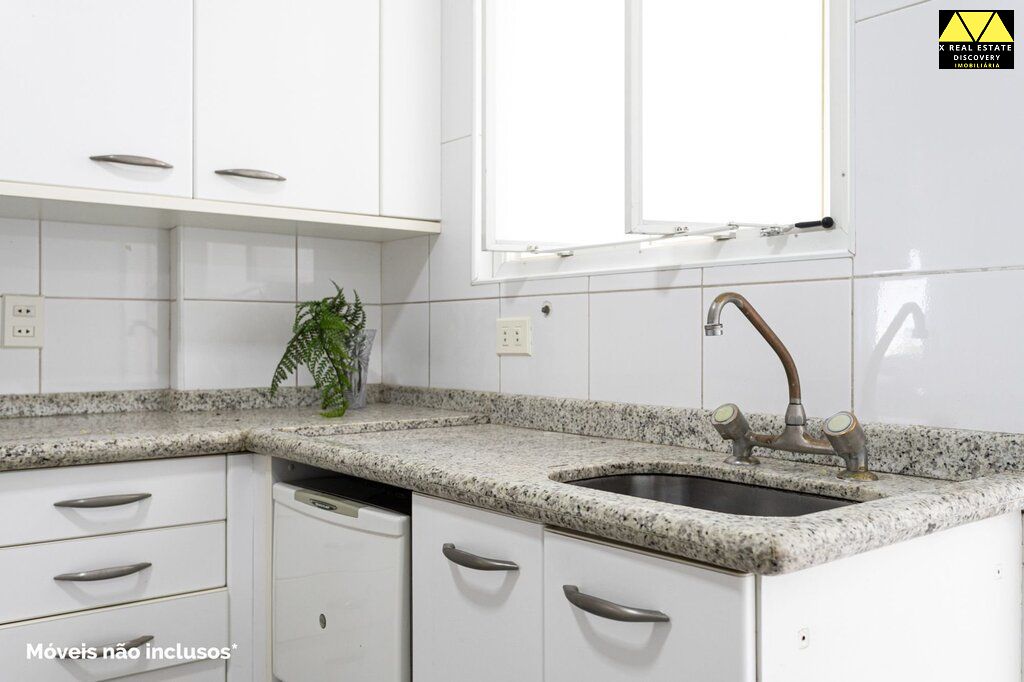 Apartamento, 4 quartos, 222 m² - Foto 31