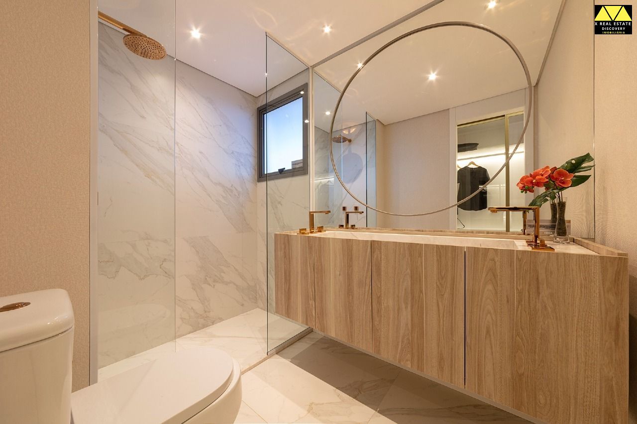 Apartamento, 3 quartos, 116 m² - Foto 12