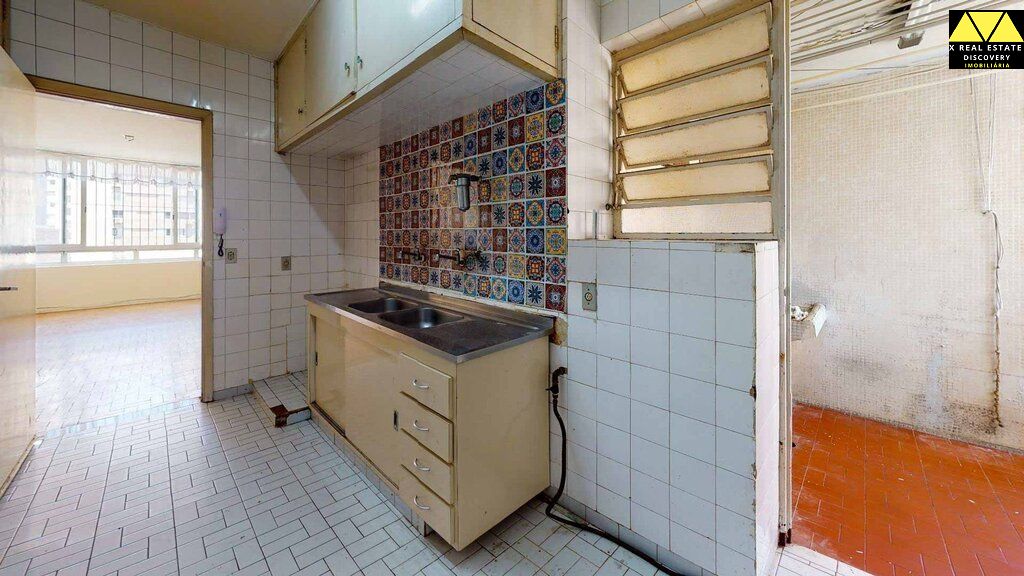 Apartamento, 3 quartos, 108 m² - Foto 10