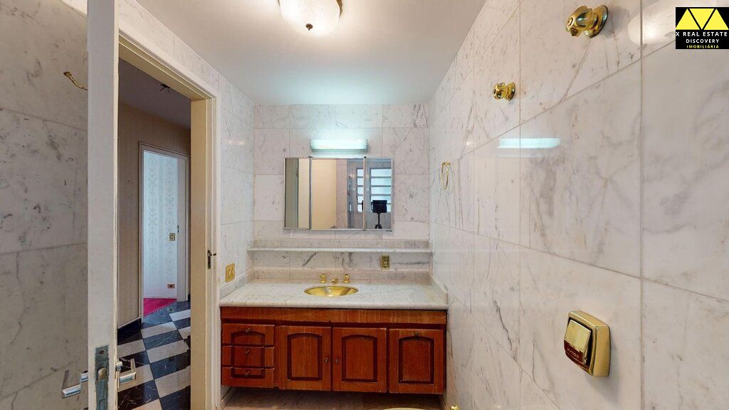 Apartamento, 3 quartos, 112 m² - Foto 6