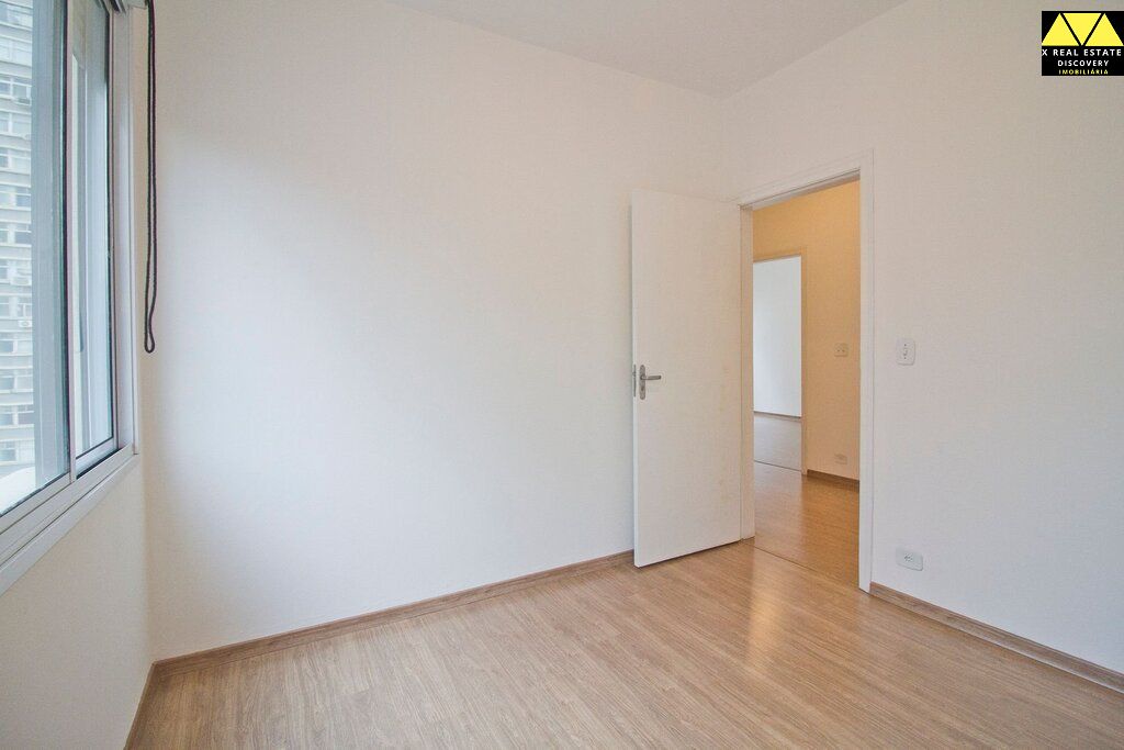 Apartamento à venda com 3 quartos, 135m² - Foto 96