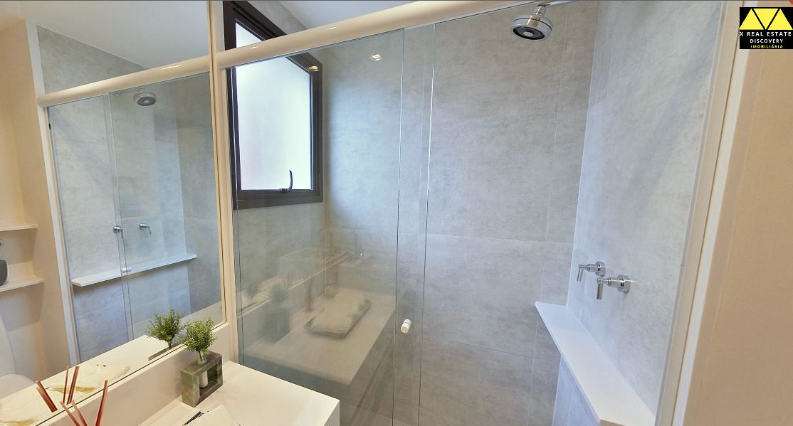 Apartamento à venda com 4 quartos, 108m² - Foto 35