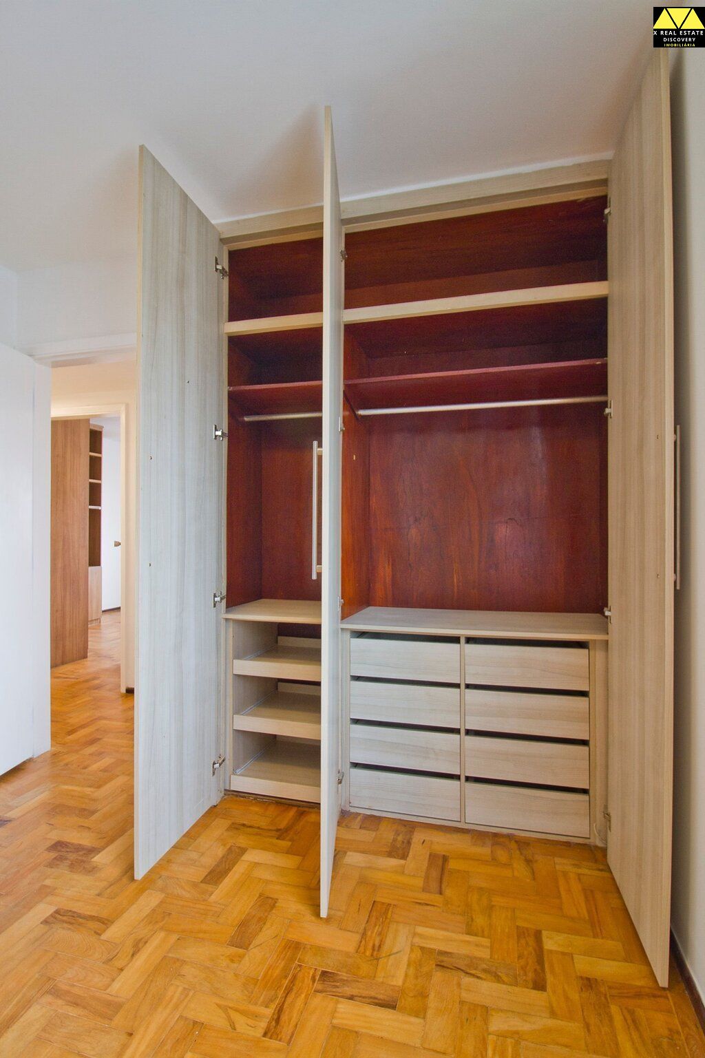 Apartamento, 3 quartos, 114 m² - Foto 18