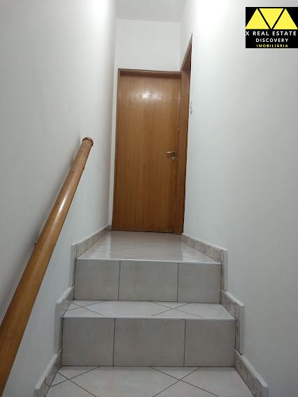 Casa à venda com 1 quarto, 75m² - Foto 10