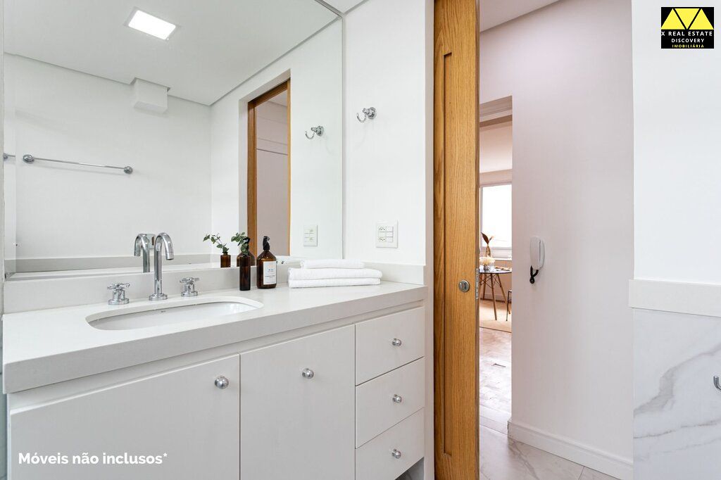 Apartamento, 2 quartos, 86 m² - Foto 5