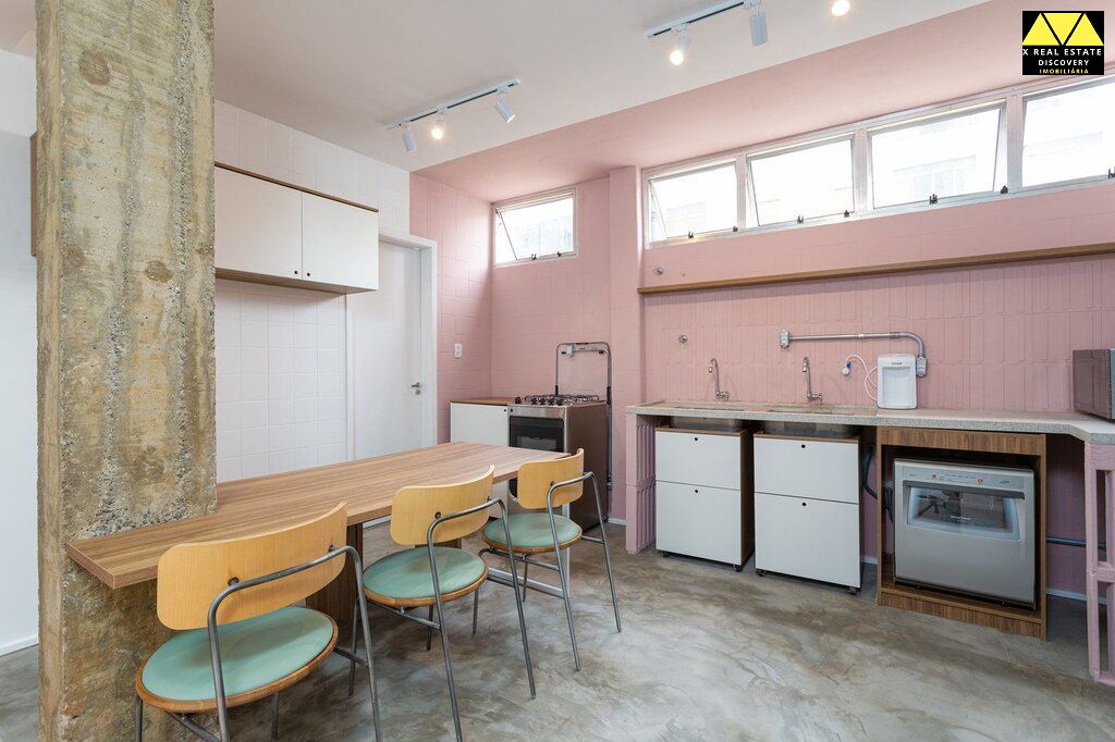 Apartamento, 5 quartos, 163 m² - Foto 7