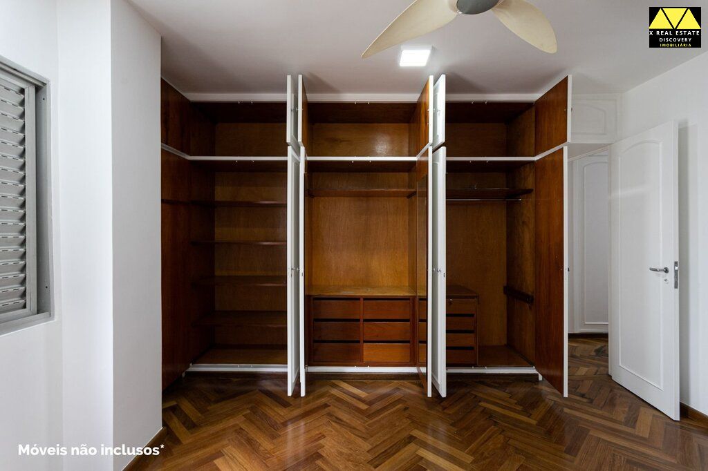 Apartamento, 4 quartos, 222 m² - Foto 60