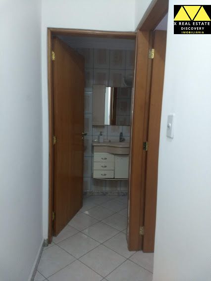 Casa à venda com 1 quarto, 75m² - Foto 5